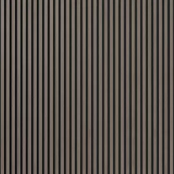 Slab Grey Oak