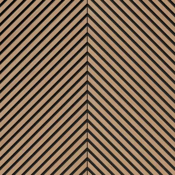 HP Light Oak