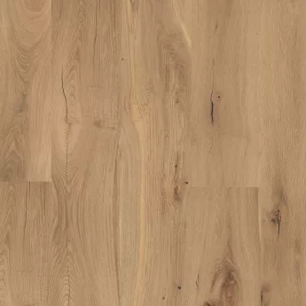 Deluxe Parquet - invisible_character