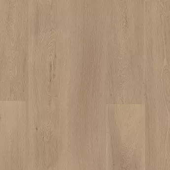 Deluxe Parquet - smoked_invisible_clean