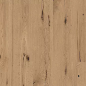 Deluxe Parquet - invisible_character