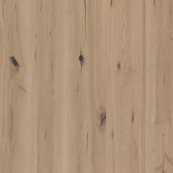 Deluxe Parquet - smoked_invisible_character