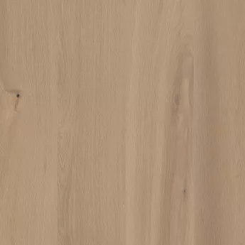 Deluxe Parquet - smoked_invisible_clean