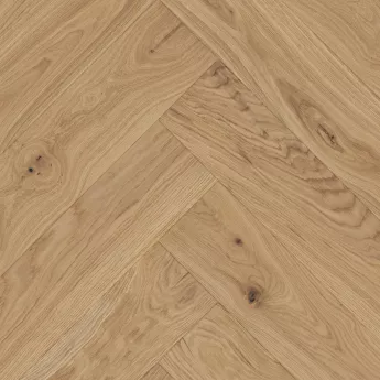 Deluxe Parquet - herringbone