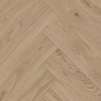 Deluxe Parquet - herringbone smoked_invisible
