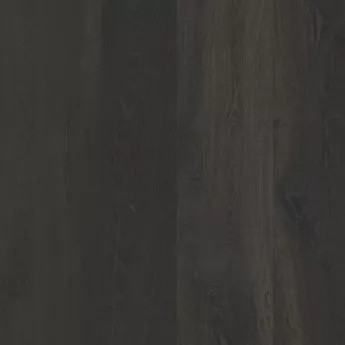 Deluxe Parquet - Dream island Sumatra