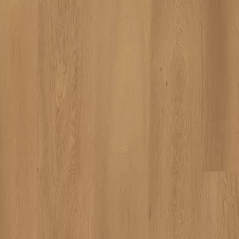 Deluxe Parquet - Natural Clean