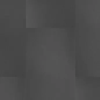 Charcoal grey