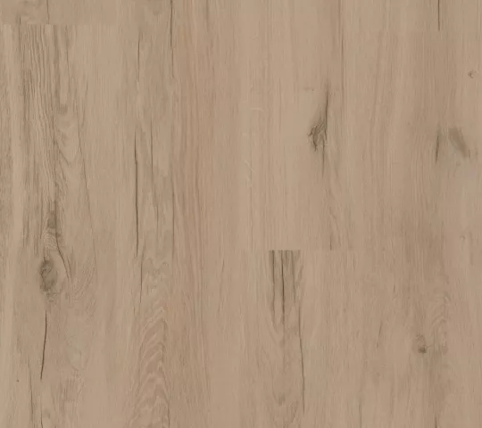 Solid Power Core - Paris