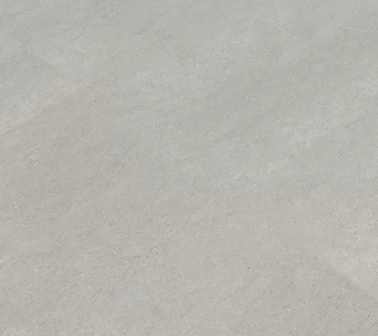 Solid Power Core - Porto