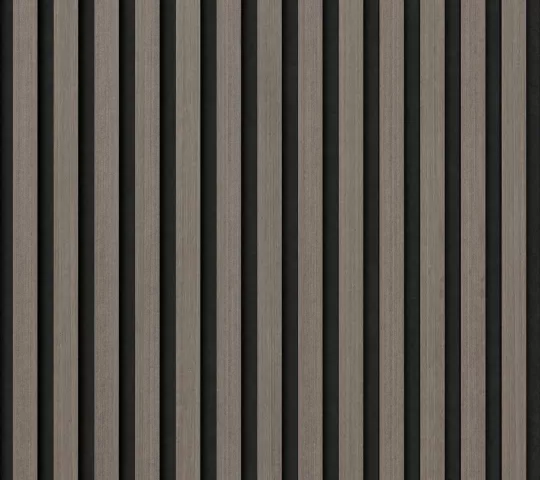 Slab Grey Oak