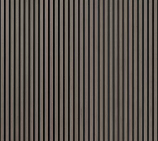 Slab Grey Oak