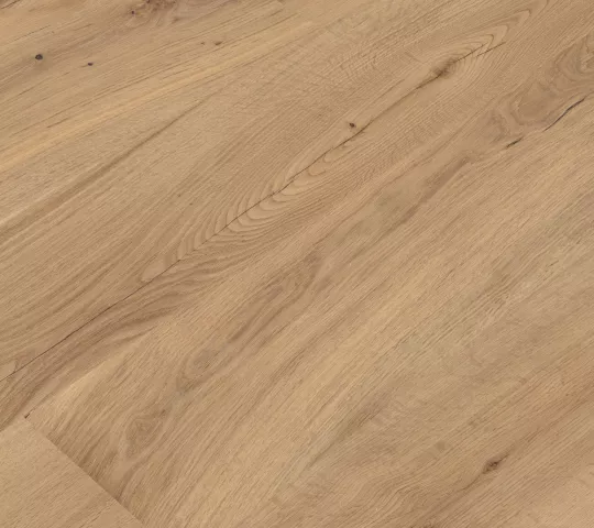 Deluxe Parquet - invisible_character