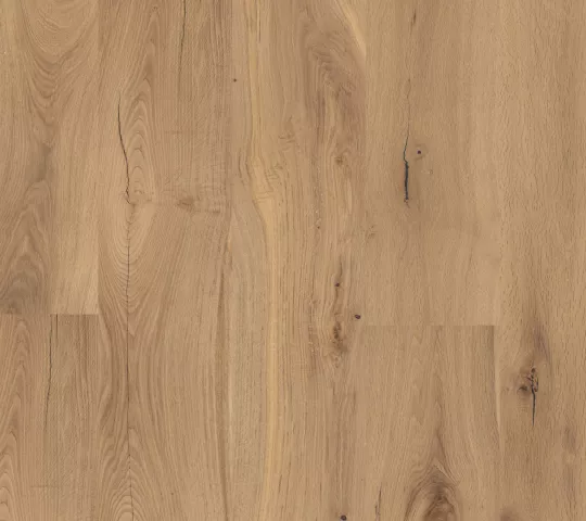 Deluxe Parquet - invisible_character