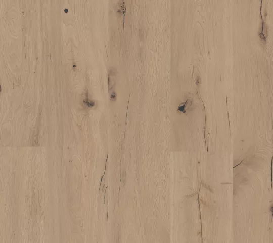 Deluxe Parquet - smoked_invisible_character