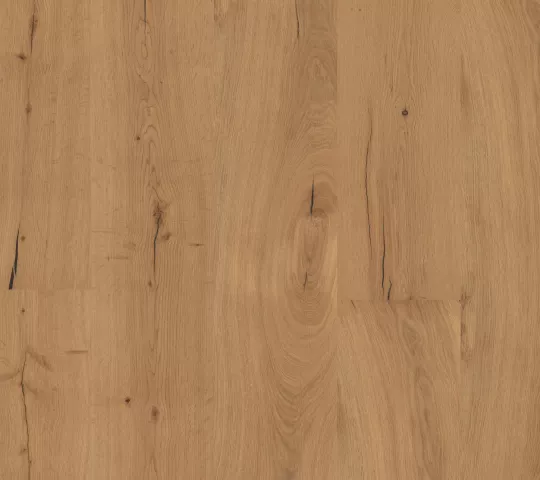 Deluxe Parquet - natural_character