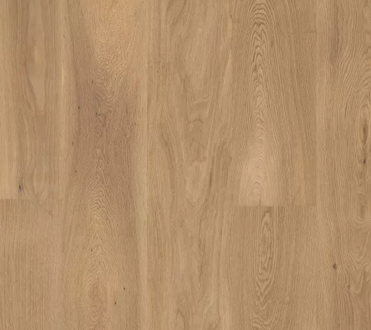 Deluxe Parquet - invisible_clean