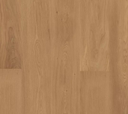 Deluxe Parquet - natural_clean