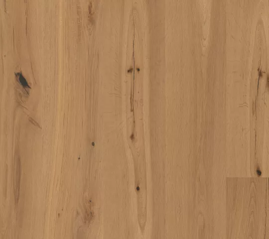 Deluxe Parquet - natural_character