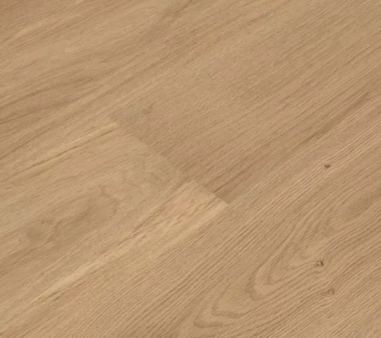 Deluxe Parquet - invisible_clean
