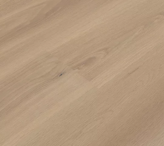 Deluxe Parquet - smoked_invisible_clean