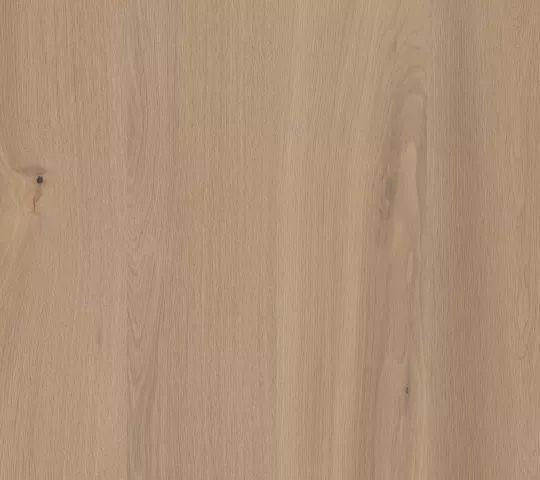 Deluxe Parquet - smoked_invisible_clean