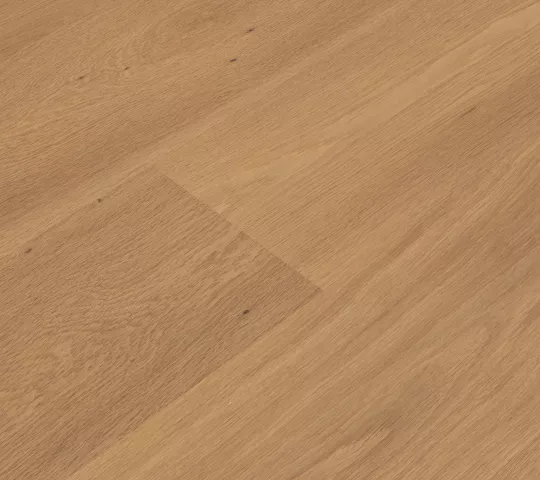 Deluxe Parquet - natural_clean