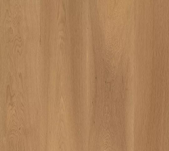 Deluxe Parquet - natural_clean