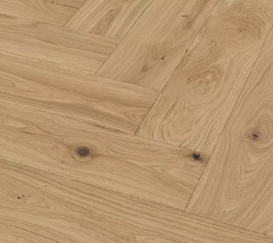 Deluxe Parquet - herringbone