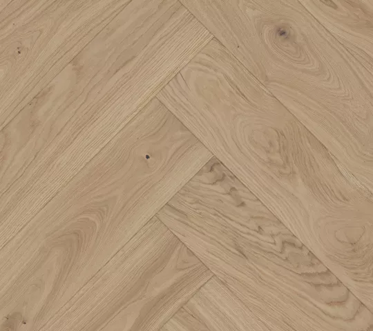 Deluxe Parquet - herringbone smoked_invisible