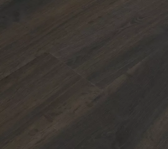 Deluxe Parquet - Dream island Sumatra