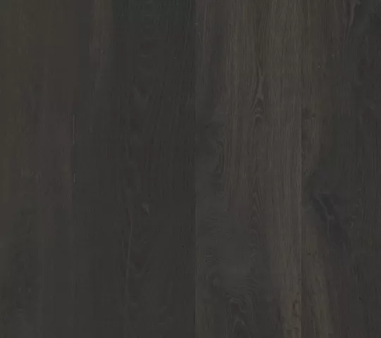 Deluxe Parquet - Dream island Sumatra