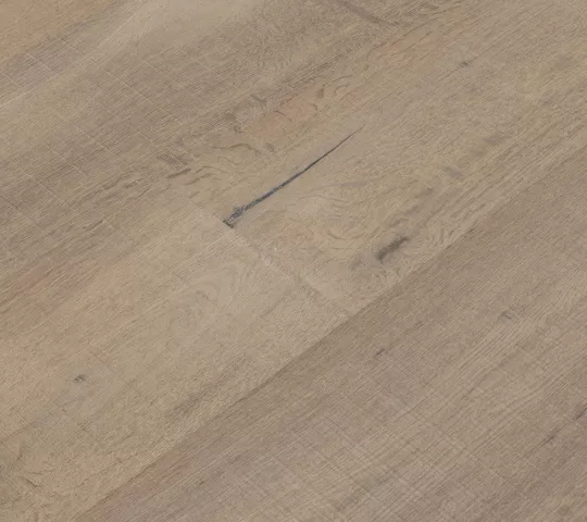 Deluxe Parquet - Dream island Lanta