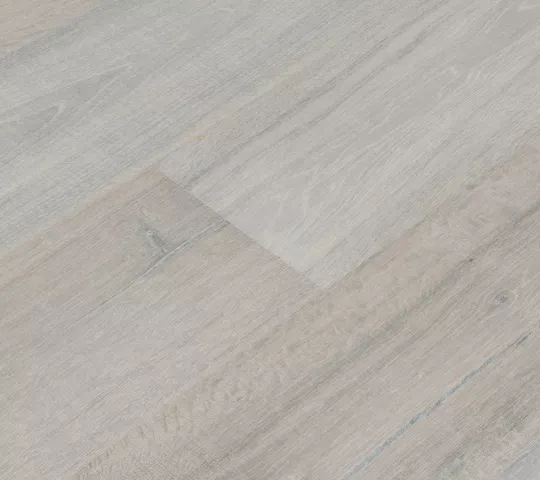 Deluxe Parquet - Dream island Boracay