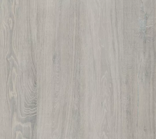 Deluxe Parquet - Dream island Boracay