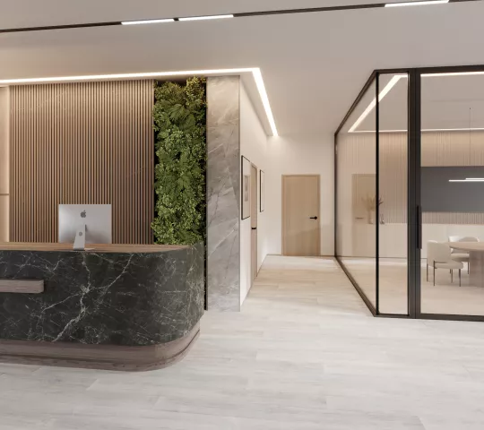 Deluxe Parquet - Dream island Boracay