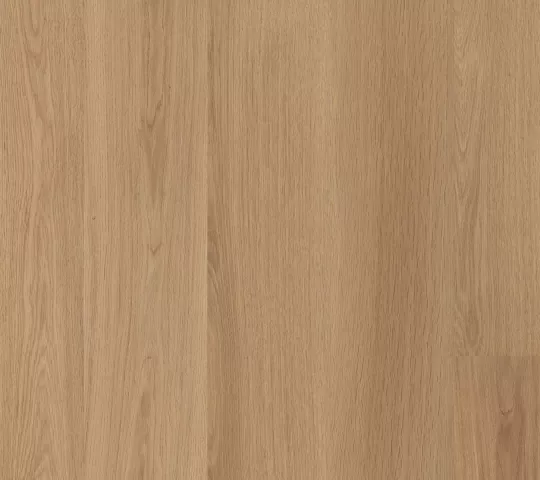 Deluxe Parquet - Invisible Clean