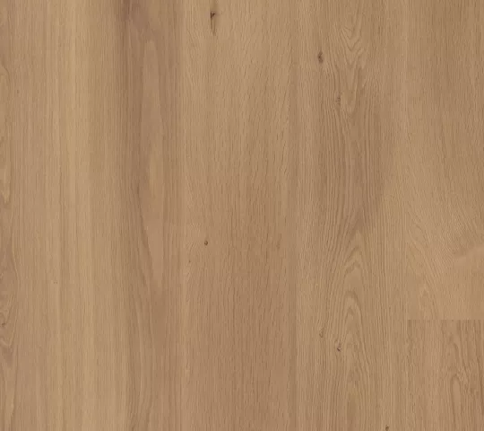 Deluxe Parquet - Natural Smoked Clean