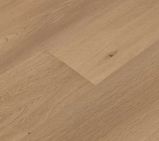 Deluxe Parquet - Natural Smoked natural Clean