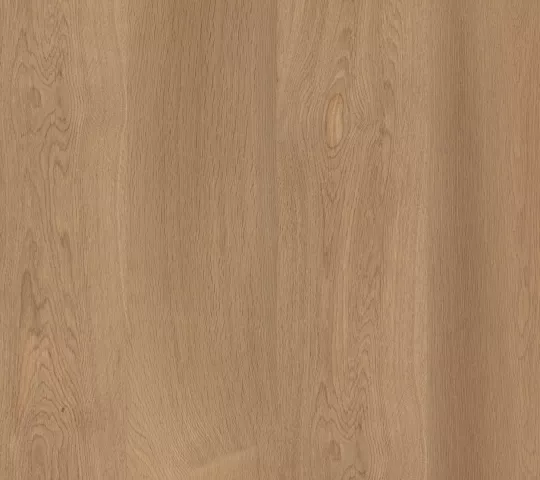 Deluxe Parquet - Natural Smoked natural Clean
