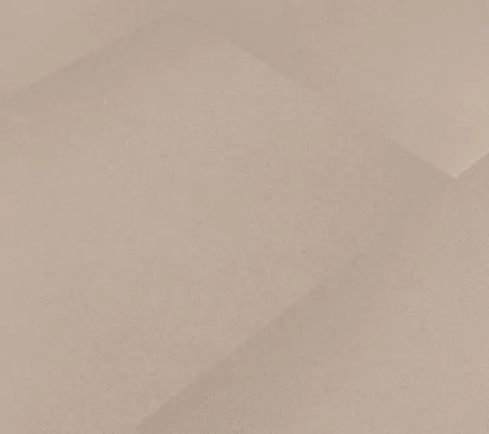 Cosmic Latte