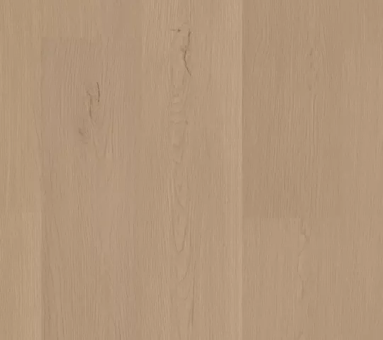 Creme wood