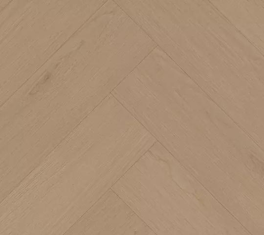 Sand Herringbone