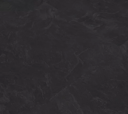 Slate black