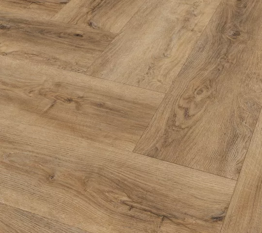 Sophora Herringbone