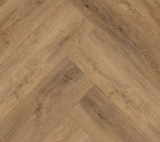 Sophora Herringbone
