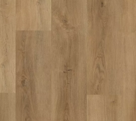 Sunflower Herringbone